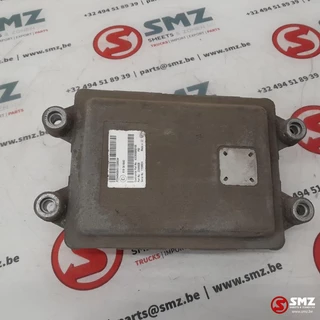 Volvo N/A 2017 - Occ ECU AdBlue regeleenheid Renault bild 5