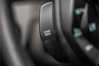 Ford Transit Connect 2019 - 1.5 EcoBlue | Cruise | Airco | Trekhaak image 21
