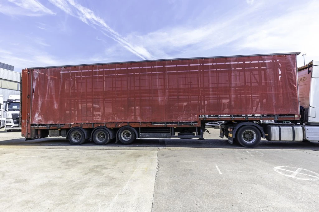 Lecitrailer 2012 - CUELLO CISNE 3E-RD+DOUBLE ETAGE+DHOLLANDIA 2TON afbeelding 3