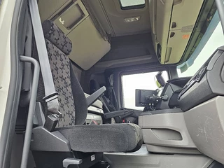 Scania R 2021 - R450 image 7