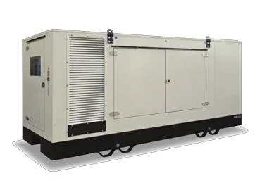 Volvo 2025 - TWD1683GE - 726 kVA Stage V Genset - DPX-19930 obrázek 1