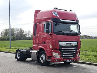 DAF N/A 2020 - XF 430 immagine 5