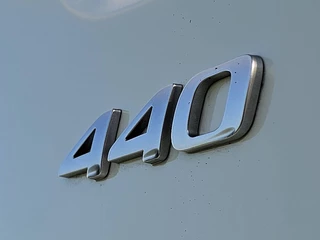 DAF CF 440 2016 - N/A obrazek 17