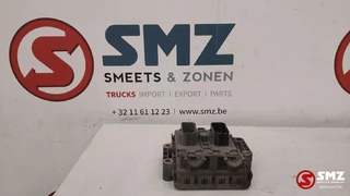 Mercedes-Benz N/A - Occ Ecu CLCS Mercedes Actros MP4 imagem 1