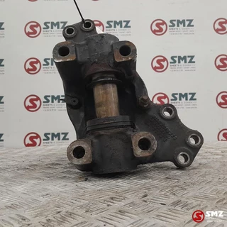 MAN N/A - Occ fusee MAN obrazek 4