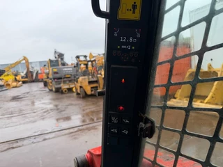 Manitou N/A 2020 - 1350 R imagen 12