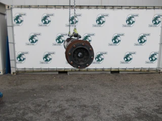 Renault - 250288533/20211216180341 RENAULT D210 MODEL 2022 изображение 2 миниатюра