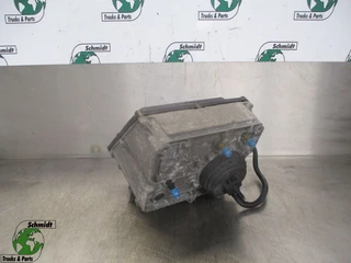 Volvo FH - FH480 20766846 AD BLUE POMP EURO 5 na prodej