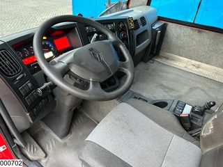 Renault N/A 2015 - D 26 320 6x2, EURO 6, Fassi, Remote obrazek 11