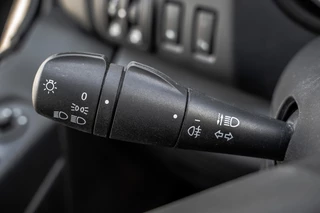 Fiat Talento 2021 - 2.0 EcoJet L2H1 | 145 PK | 3-Zits | Cruise | Airco | Trekhaak | Imperiaal obrazek 18