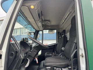 Iveco Eurocargo 2018 - 120 image 16