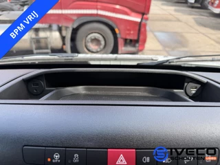 Iveco Daily 2023 - 35C14 A8 zdjecie 23