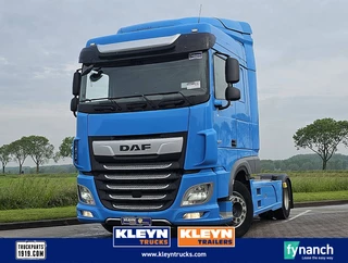 DAF XF480 2022 - N/A imagen 1