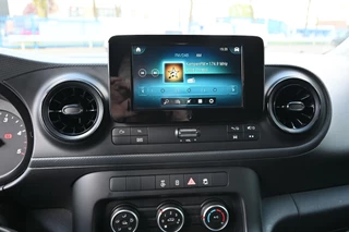Mercedes-Benz Citan 2022 - 110 CDI L1 Base image 10
