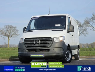Mercedes-Benz Sprinter 2019 - 314 imagem 1