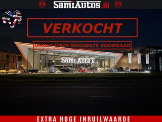 Dodge Ram 1500 2024 - Night Premium | Full Option | Eerste Eigenaar | De Meest Luxe Pick-Up in zijn Klasse | zdjecie 11