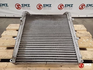 Volvo N/A 2018 - Occ intercooler Volvo immagine 2