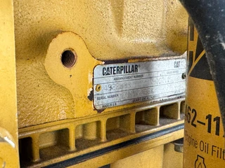 Caterpillar MH3024 2019 - N/A obrazek 21