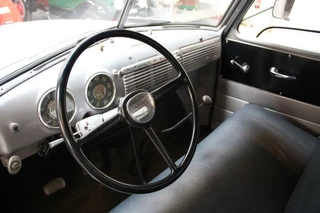 Chevrolet N/A 1948 - Loadmaster obrazek 6