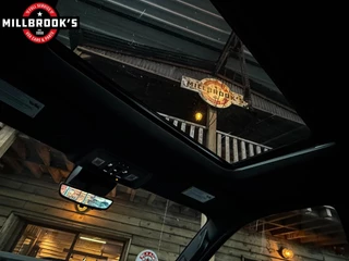 Chevrolet Silverado 2024 - ZR2 obrazek 25