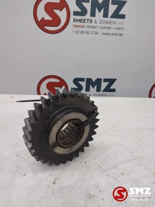 ZF N/A - Occ tandwiel ZF изображение 1