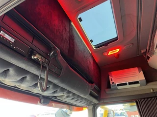 Scania R 2018 - R450 zdjecie 10