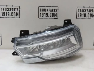 DAF N/A - 2188984 Koplamp Links NGD New immagine 1
