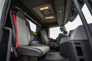 Renault N/A 2018 - C430.26 +DALBY image 18