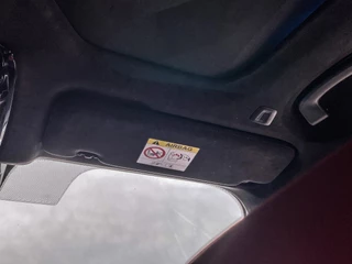 BMW XM 2023 - 748PK V8 PHEV Label Red 30 kWh image 124