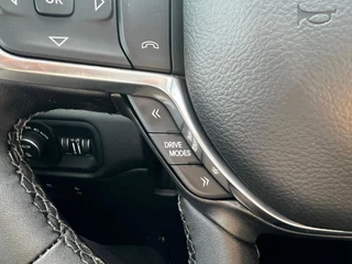 Dodge Ram 1500 2024 - 2025 Laramie Sport Twin Turbo nu in de showroom ! obrazek 12
