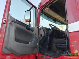 DAF XF 430 FT 2018 - N/A immagine 11