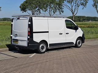 Opel Vivaro 2019 - 1.6 obrazek 3