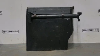 Mercedes-Benz - Body & Chassis Parts Spatbord achter Re. voor MB MP à venda