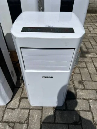 Eurom - Airconditioning Polar 9000 for sale