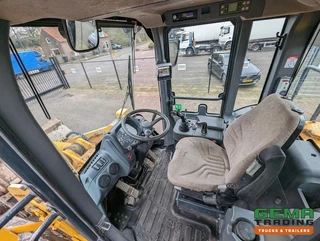 Hyundai HL760-9A 2014 - N/A obrazek 6
