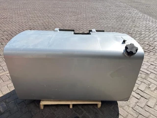 DAF N/A 2014 - Brandstoftank Diesel 720L 025595 image 1