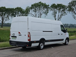 Renault Master 2024 - 2.3 immagine 3