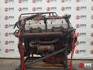 Renault - Occ Motor MIVS083530C Renault R360 na sprzedaż