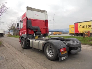 DAF CF 410 2018 - NL TRUCK obrazek 6