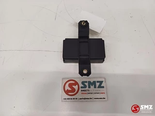 Iveco N/A 2014 - Occ ECU centrale vergrendeling Iveco immagine 1