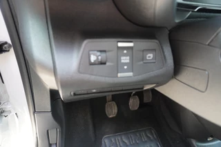 Fiat Doblò 2024 - BlueHDi 130PK S&S L2 1000kg 3 Zits изображение 21