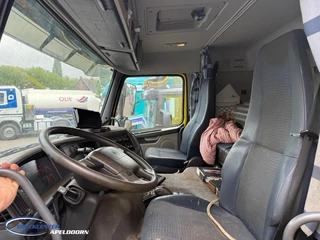 Volvo FM 480 2006 - N/A image 6