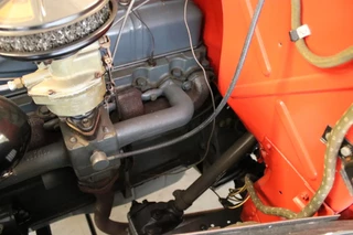 Chevrolet Deluxe 1946 - Pick Up imagen 16
