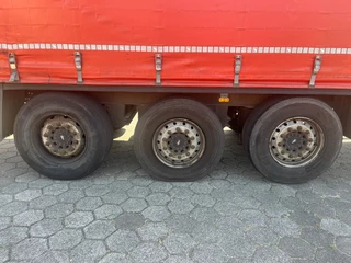 Schmitz Cargobull N/A 2019 - SCB*S3T bild 14