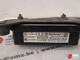DAF N/A 2018 - Occ radar sensor DAF obrazek 4