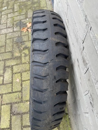 Diverse N/A - 7.00 - 15 NIEUW/NEW obrazek 3