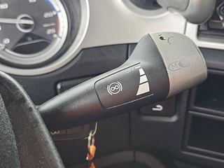 DAF N/A 2021 - XF 530 zdjecie 14