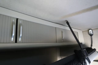 Volvo FH 2019 - 460 FH 460 image 23