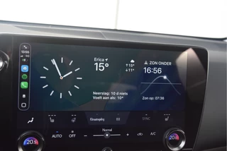 Lexus NX 2025 - 450h+ AWD Luxury | Verkocht | изображение 26