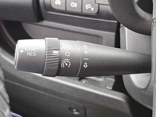 Citroën Jumper 2024 - 2.2 zdjecie 11